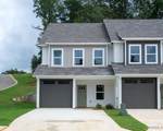 22144 Cove Lane - Photo 16