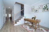 22144 Cove Lane - Photo 18
