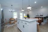 22144 Cove Lane - Photo 20