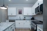 22144 Cove Lane - Photo 23