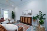 22144 Cove Lane - Photo 26