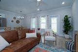 22144 Cove Lane - Photo 27