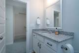 22144 Cove Lane - Photo 39