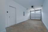 22144 Cove Lane - Photo 40