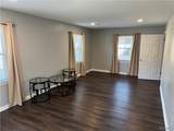 3209 Kennebec Street - Photo 10