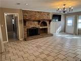 3209 Kennebec Street - Photo 13