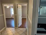 3209 Kennebec Street - Photo 16
