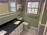 3209 Kennebec Street - Photo 17