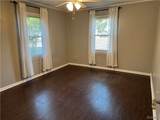 3209 Kennebec Street - Photo 18