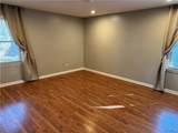 3209 Kennebec Street - Photo 20