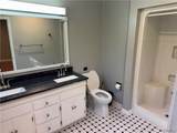 3209 Kennebec Street - Photo 21