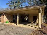 3209 Kennebec Street - Photo 6