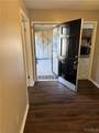 3209 Kennebec Street - Photo 9