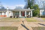 1706 8th Street - Photo 1