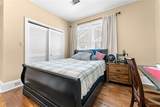 1706 8th Street - Photo 10