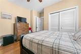 1706 8th Street - Photo 11