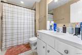 1706 8th Street - Photo 12