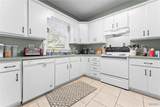 1706 8th Street - Photo 14