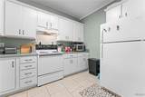 1706 8th Street - Photo 15