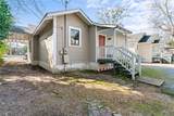 1706 8th Street - Photo 18