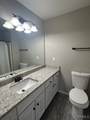 18378 Peyton Lane - Photo 4