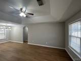 18378 Peyton Lane - Photo 6