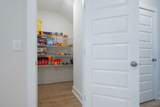 22137 Cove Lane - Photo 11
