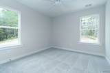 22137 Cove Lane - Photo 14