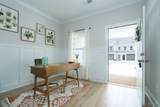 22137 Cove Lane - Photo 2
