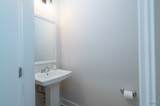 22137 Cove Lane - Photo 29