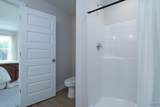 22137 Cove Lane - Photo 35