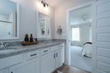 22137 Cove Lane - Photo 36