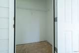 22137 Cove Lane - Photo 44