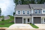 22137 Cove Lane - Photo 45