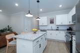 22137 Cove Lane - Photo 7