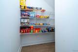 22141 Cove Lane - Photo 28