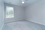 22145 Cove Lane - Photo 13