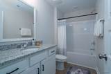 22153 Cove Lane - Photo 38