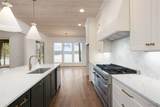 15319 Marina Drive - Photo 14