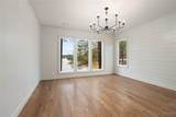 15319 Marina Drive - Photo 23