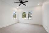 15319 Marina Drive - Photo 39