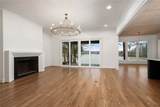 15319 Marina Drive - Photo 5