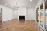 15319 Marina Drive - Photo 7