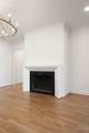 15319 Marina Drive - Photo 8