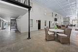 1228 8th Street - Photo 21