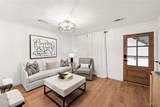 1228 8th Street - Photo 5