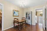 5109 Lakehurst Drive - Photo 15
