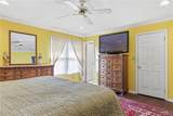 5109 Lakehurst Drive - Photo 17