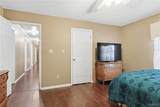 5109 Lakehurst Drive - Photo 20