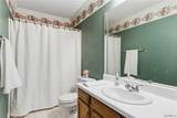 5109 Lakehurst Drive - Photo 22